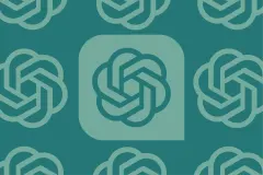 ChatGPT Health: Connecting Medical Records to LLMs