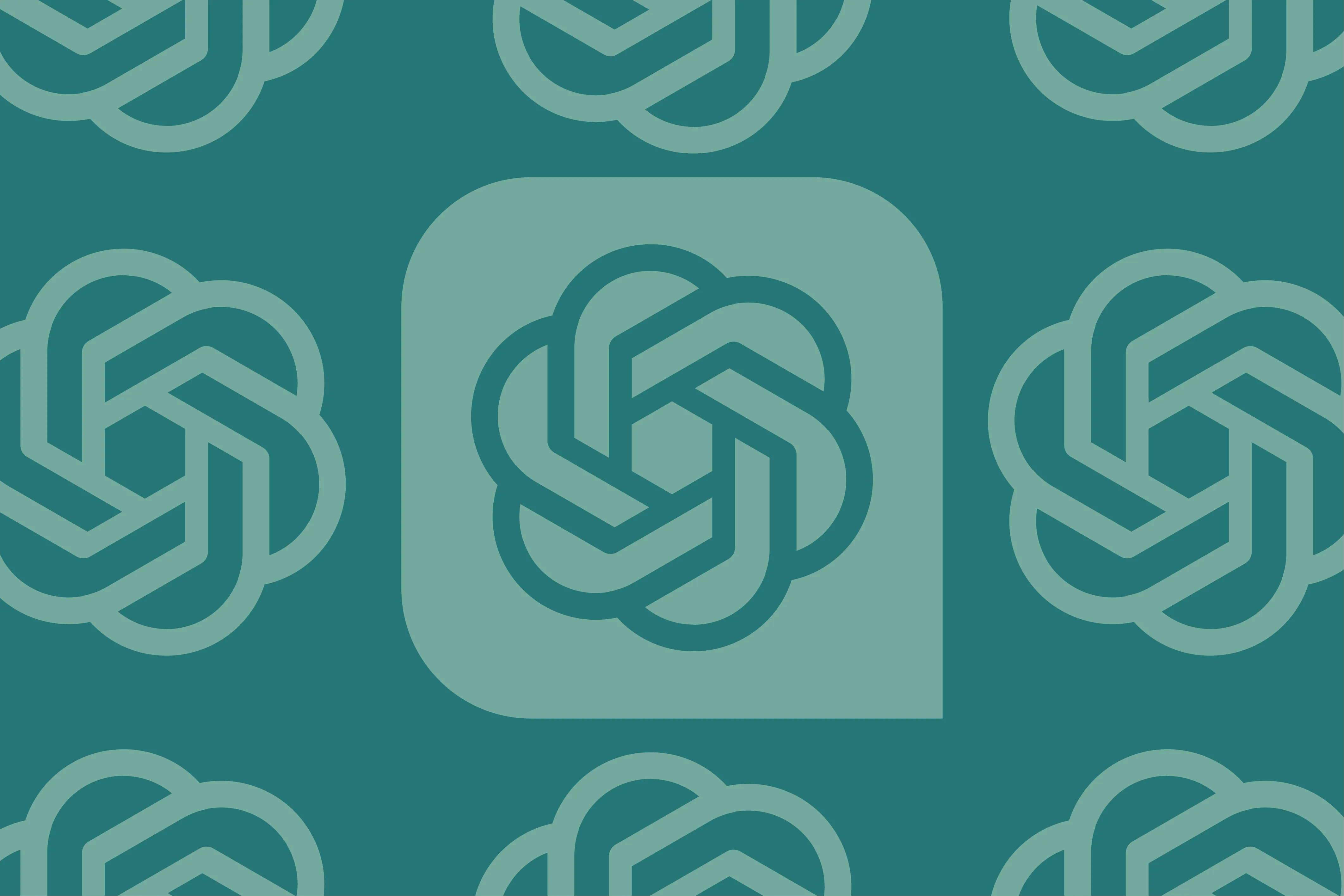 ChatGPT Health: Connecting Medical Records to LLMs