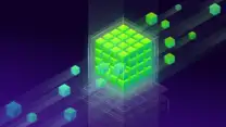 How cuTile Rust brings ownership safety to CUDA tile operations