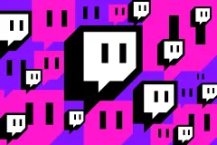 Twitch终于允许主播关掉那个被拿去喂AI的开关了