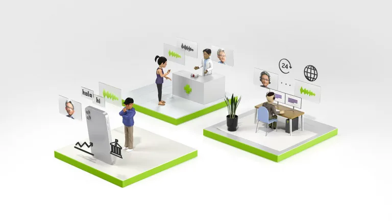 为什么把 NVIDIA Nemotron 模型微调到沙特阿拉伯方言在实际部署中至关重要