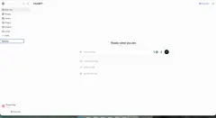 How to Claim the ChatGPT Plus Free Trial