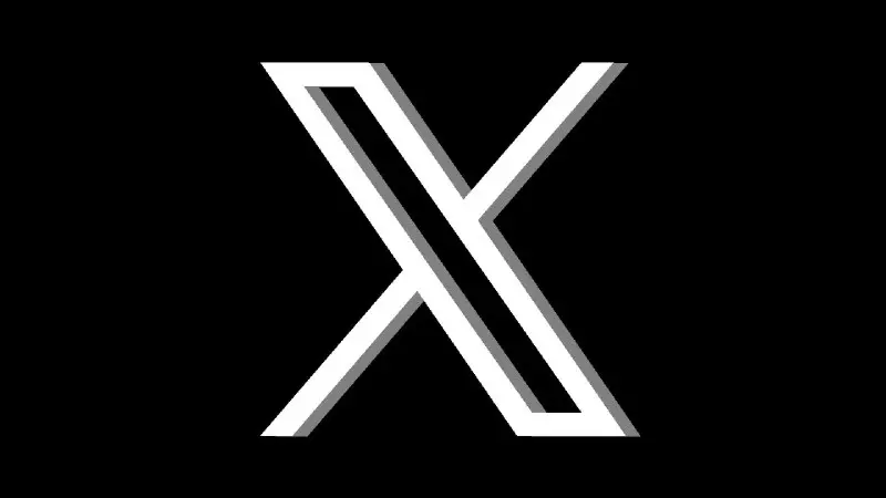 马斯克又要搞大动作,X/Twitter 准备全量开源代码库了