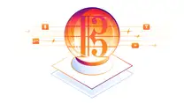 Clef-omni handles audio and video without needing transcription pipelines