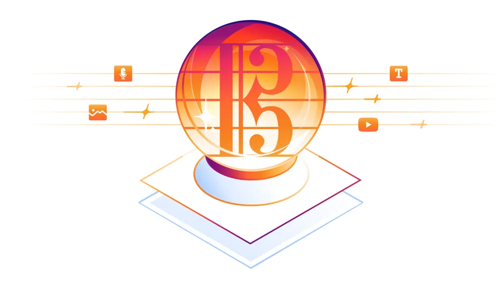 Clef-omni handles audio and video without needing transcription pipelines Clef-omni handles audio and video without needing transcription pipelines