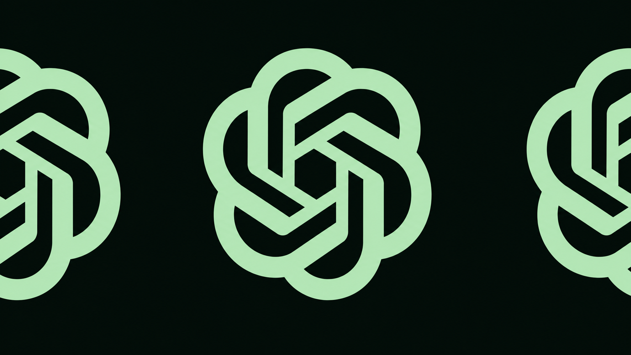 OpenAI Slashes GPT-5.6 Luna Price 80%: A Pricing Deep Dive OpenAI Slashes GPT-5.6 Luna Price 80%: A Pricing Deep Dive
