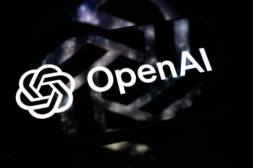 OpenAI 和微软这次又被西雅图时报和 Newsday 给告了