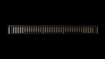 Vera Rubin NVL72 is hitting 3.7x the throughput of GB300 NVL72