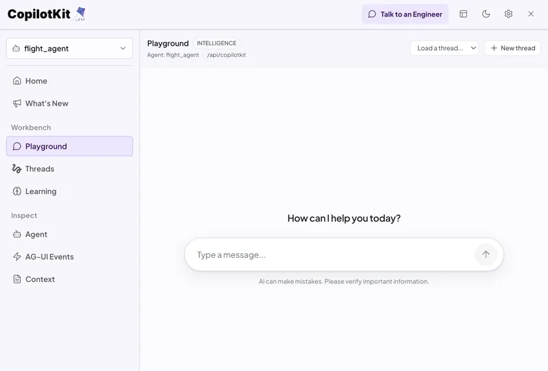 Inspector for AI agents finally makes debugging less of a black box