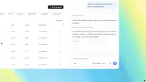 ChatGPT Atlas 浏览器没了，但 Chrome 插件现在能直接读取你打开的标签页