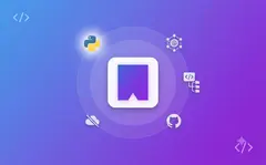 ReadmeAI: Automating Your Project Documentation