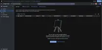Google AI Studio Publish Issue: Why Personal Gmail Accounts Get "Not Eligible for Starter Tier" Error
