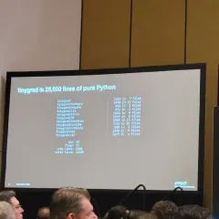 AMD Advancing AI 2026: My Hardware Deep Dive