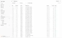 用5美元VPS搭建自主Agent流程：Junctio网关替代Lovable的代码托管限制