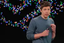 OpenAI 一口气放出 722 篇数学论文，几百个悬而未决的问题被解决了