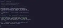 Stop wasting time re-explaining your project history to Claude Code, Codex, and Cursor
