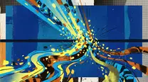 AI递归自进化难爆发智能，Vinyals的瓶颈论更贴近工程现实