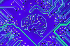Midjourney Acquires Co-Star: AI Art Meets Astrology
