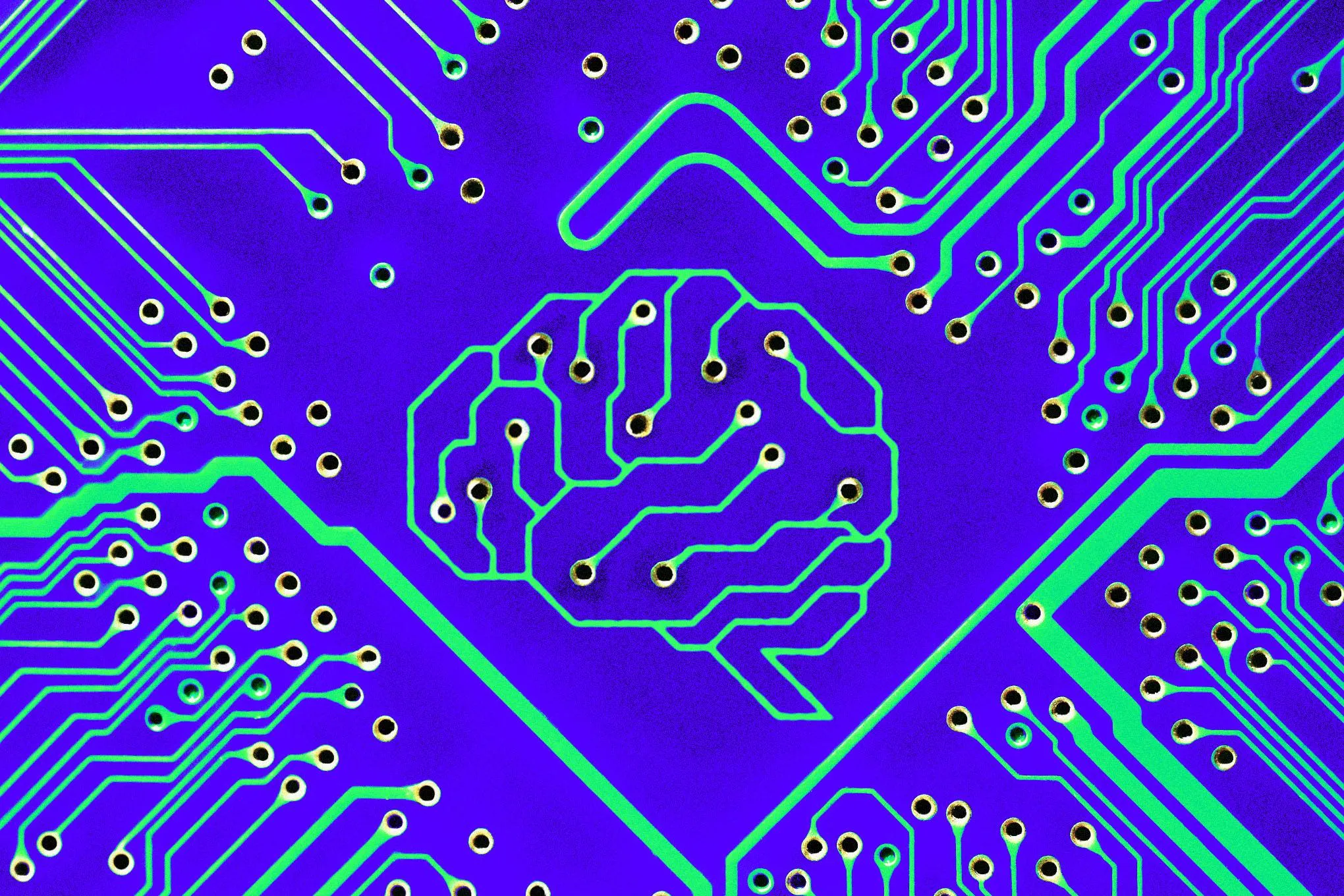 Midjourney Acquires Co-Star: AI Art Meets Astrology
