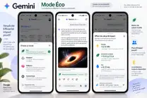 Gemini needs an Eco Mode to stop wasting TPU power on simple tasks