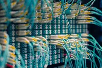 AI 要闻速览 · 8月15日