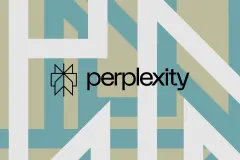 Perplexity Personal Computer: My Windows AI Agent Setup
