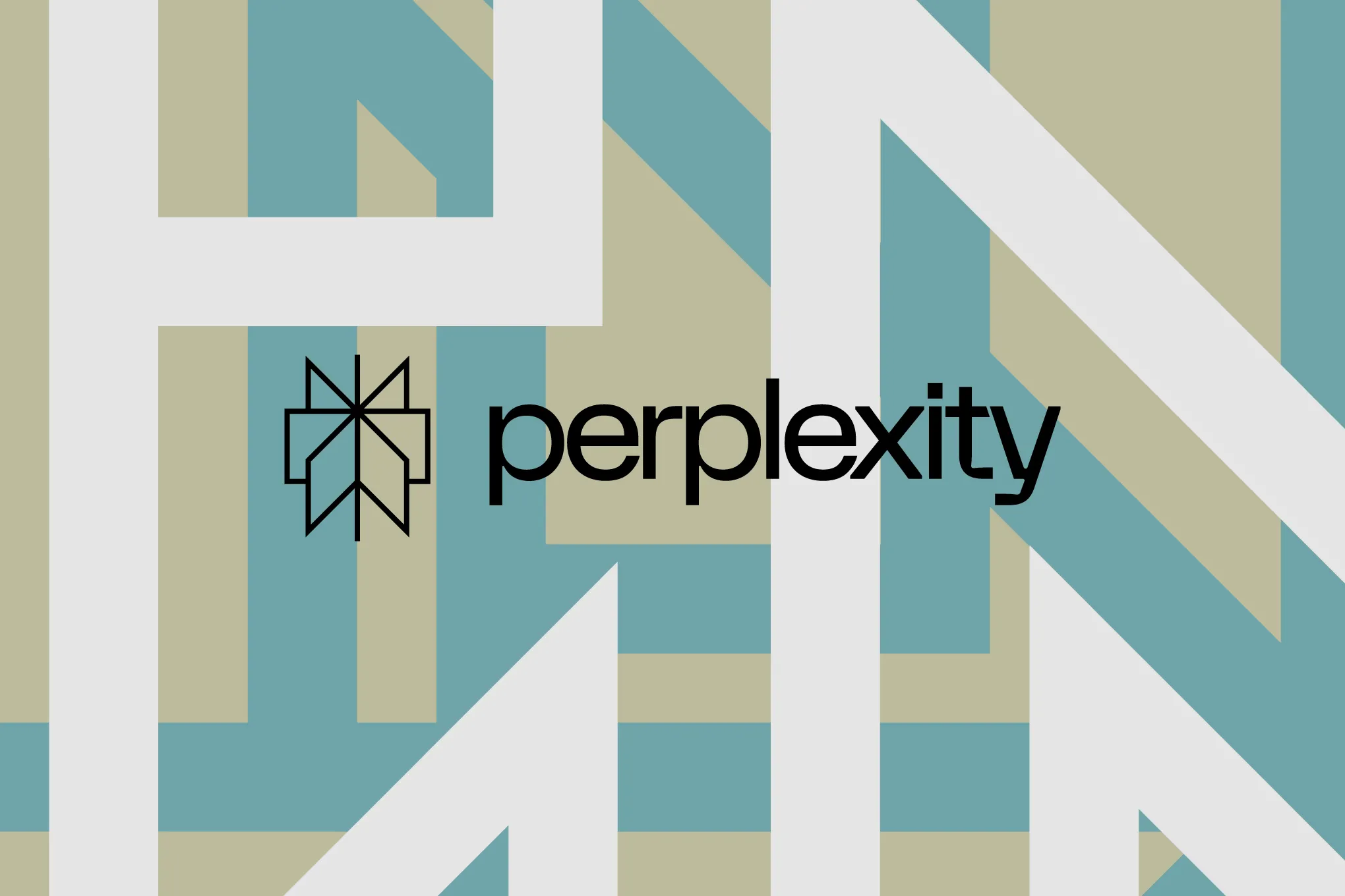 Perplexity Personal Computer: My Windows AI Agent Setup