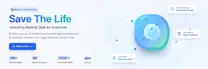 SL Protocol Merges DePIN and AI to Address Medical Data Shortage