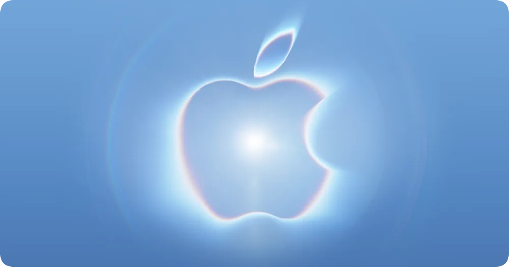Apple is finally entering the foldable market with a $2