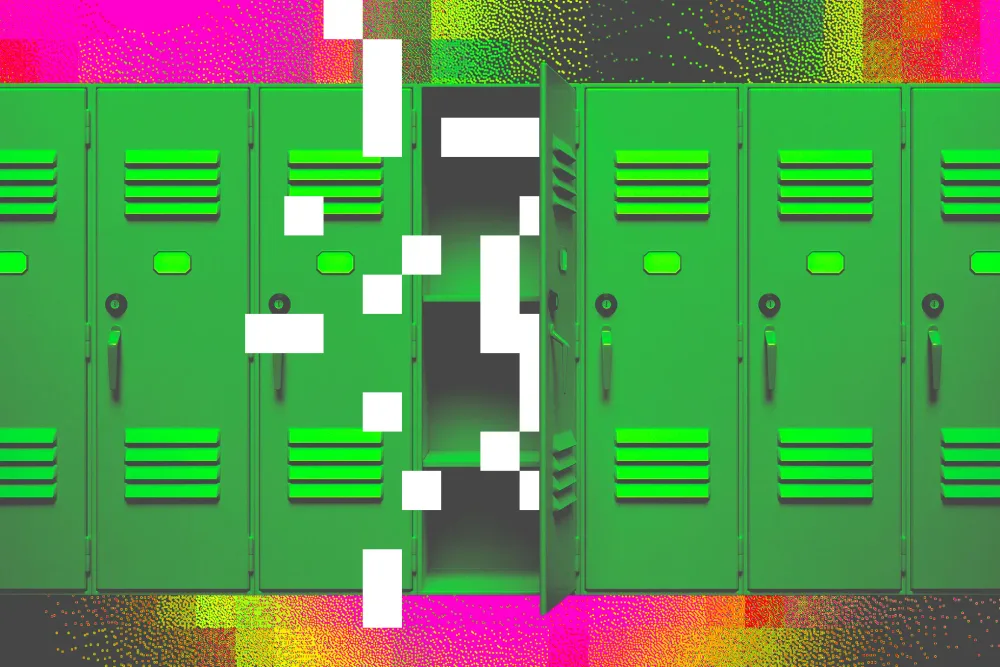 Microsofts new school AI privacy rules are a reaction to bans