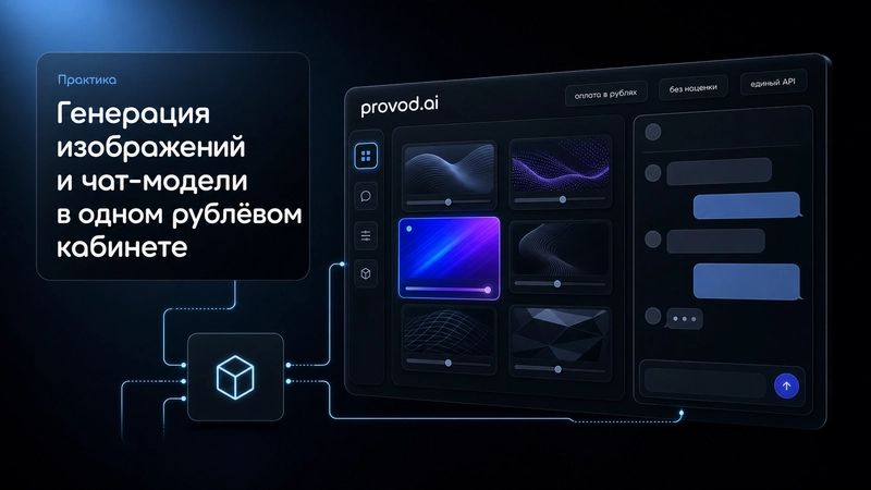 Midjourney V8.2: Preview Mode Deep Dive Midjourney V8.2: Preview Mode Deep Dive